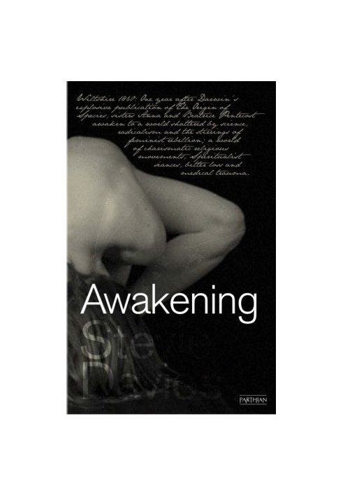 Awakening