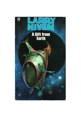 A Gift From Earth