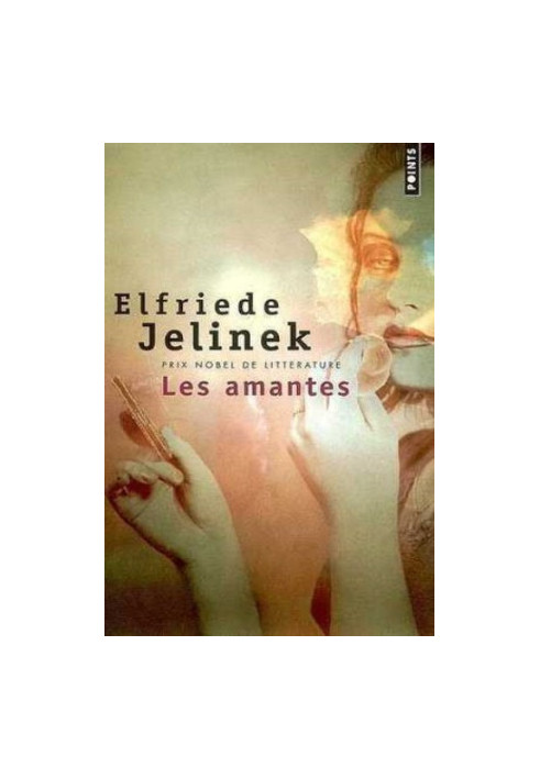 Women as Lovers