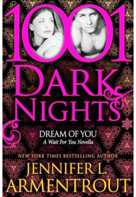 Dream of You (Wait for You 4.5)