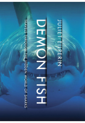 Demon Fish