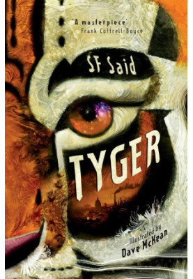 Tyger