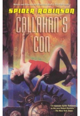 Callahan's Con