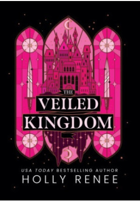 The Veiled Kingdom