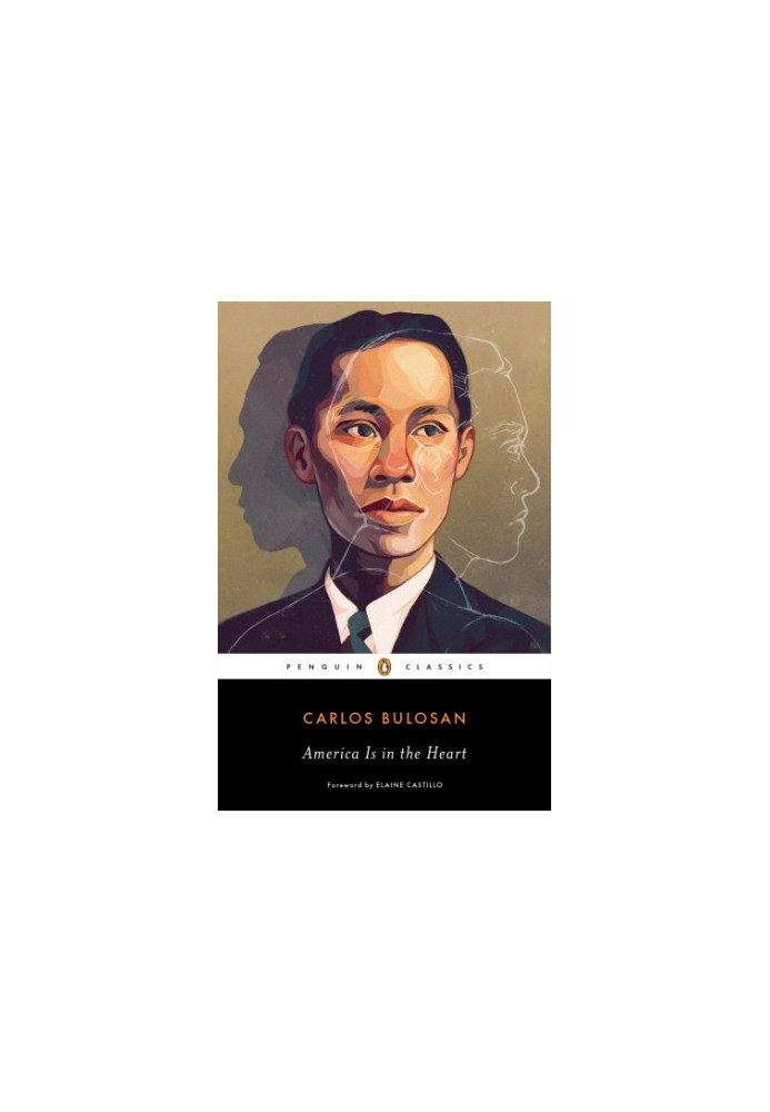 America is in the heart: a personal history