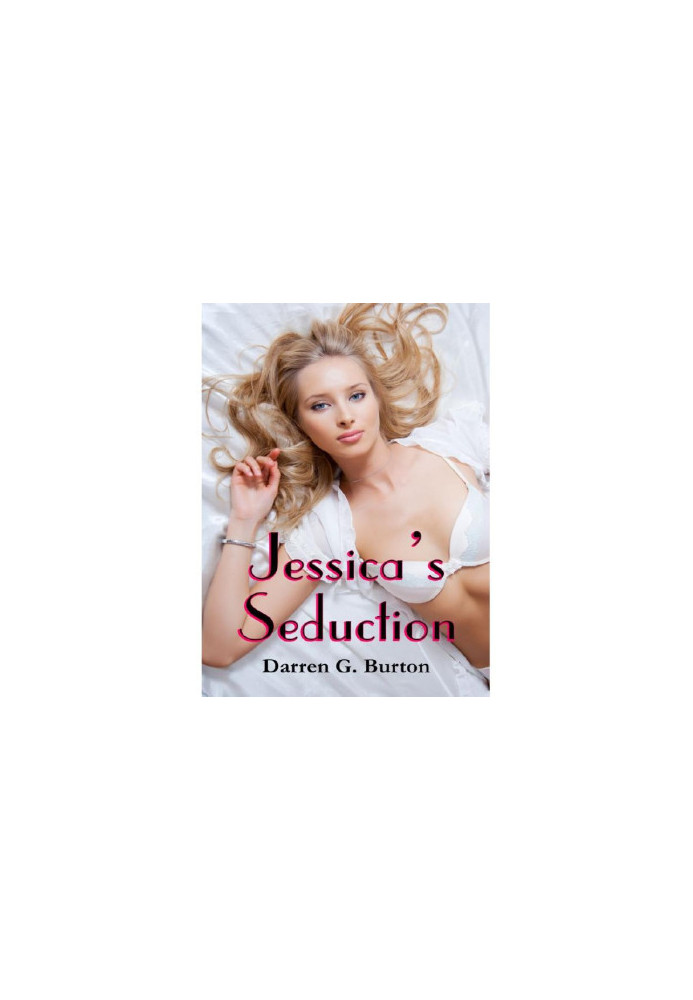 Jessica's Seduction