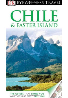 Chile & Easter Island