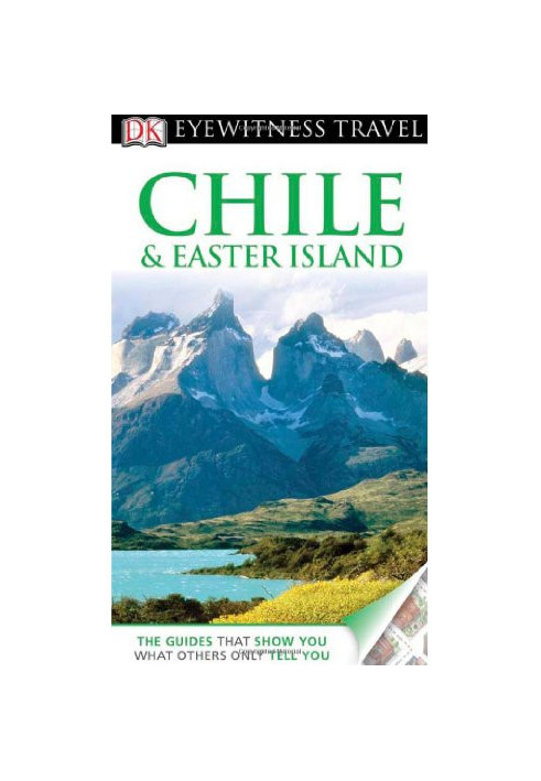 Chile & Easter Island