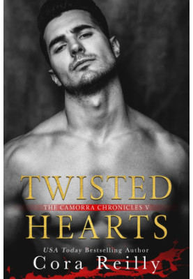 Twisted Hearts