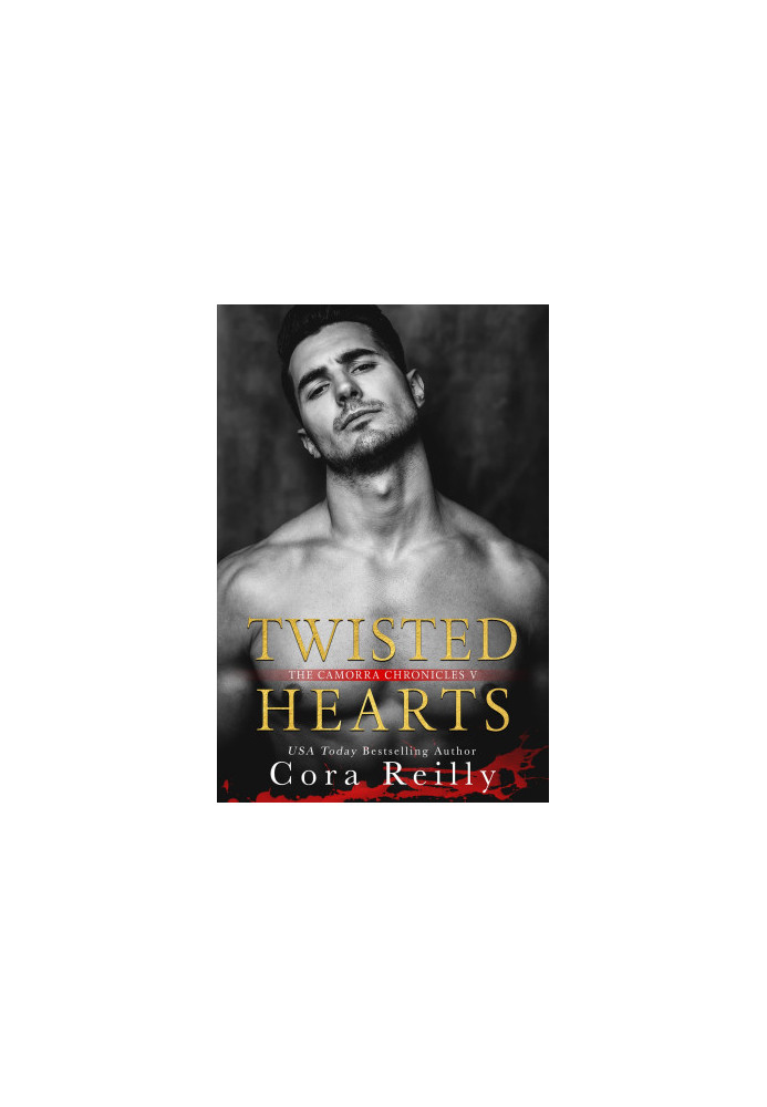 Twisted Hearts