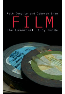Film the essential study guide