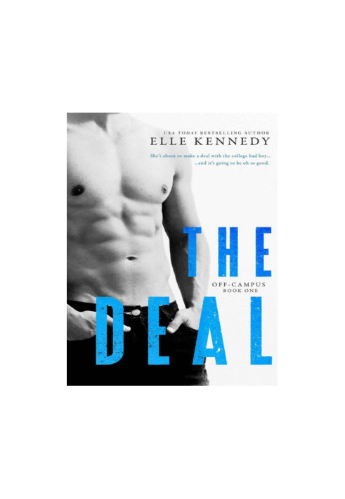 The Deal