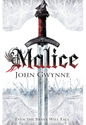 Malice