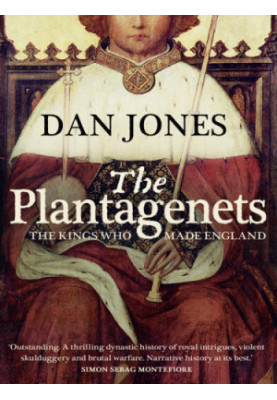The Plantagenets