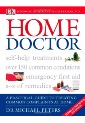 Home Doctor
