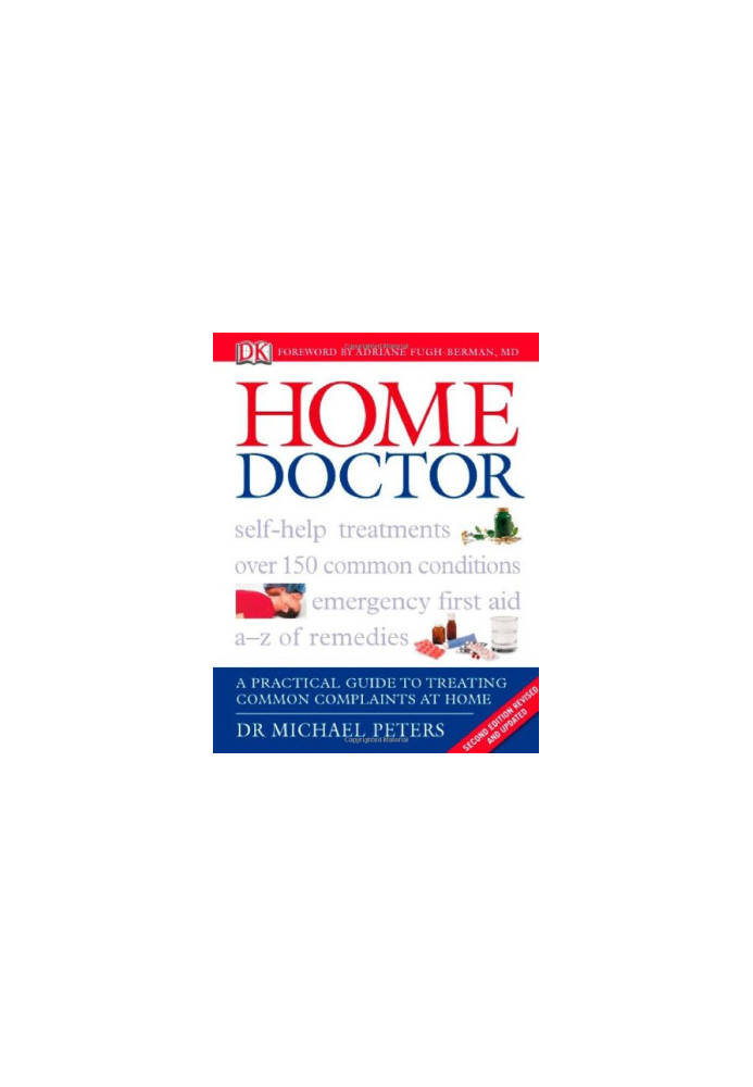 Home Doctor