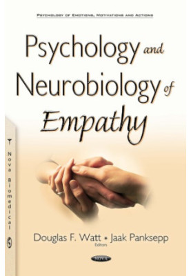 Psychology and Neurobiology of Empathy