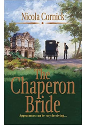 The Chaperon Bride