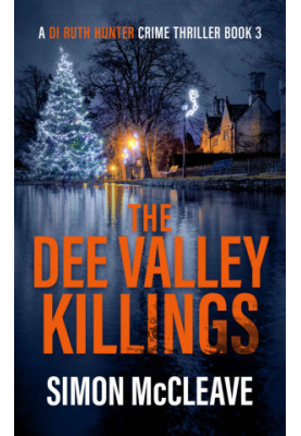 The Dee Valley Killings