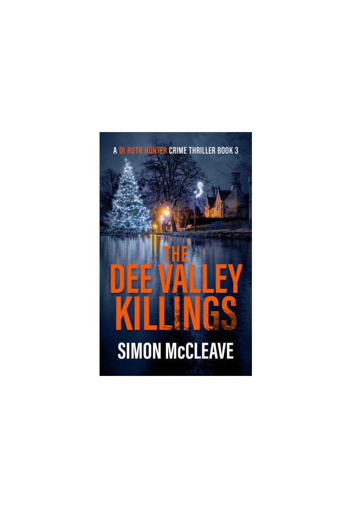The Dee Valley Killings