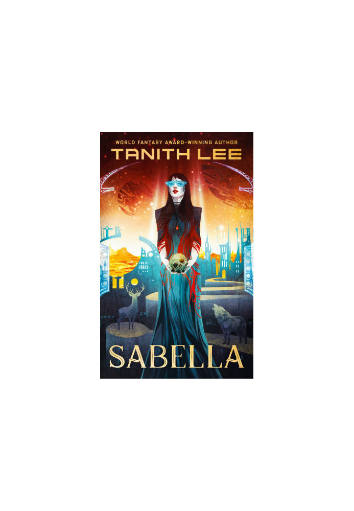 Sabella