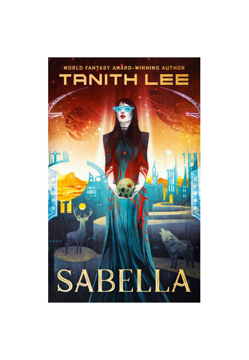 Sabella