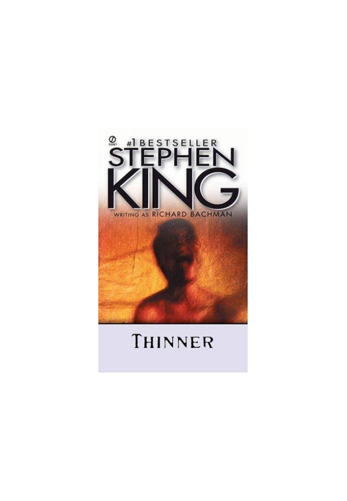 Thinner
