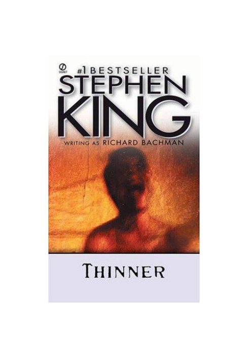 Thinner