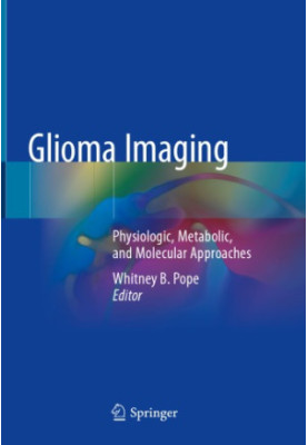 Glioma Imaging: Physiologic, Metabolic, and Molecular Approaches