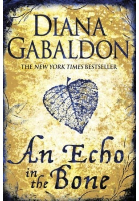 An Echo in the Bone