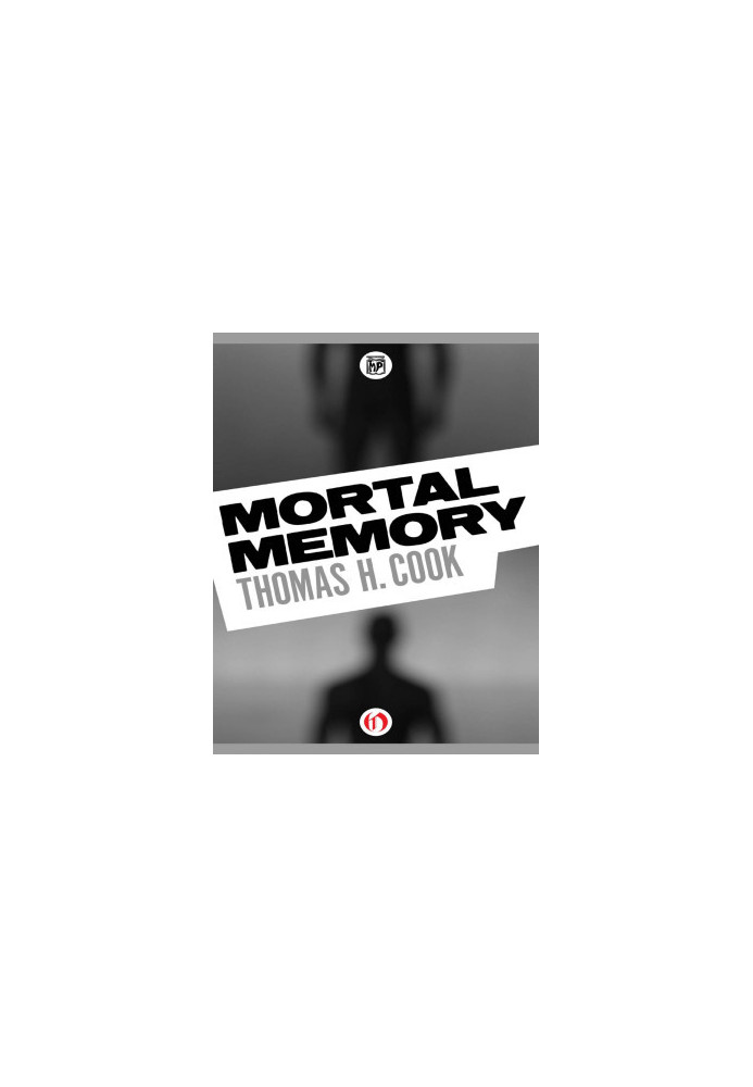 Mortal Memory