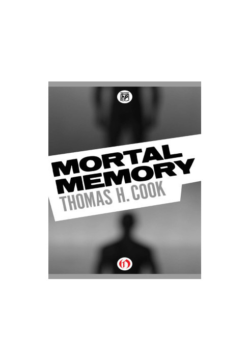 Mortal Memory