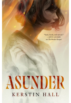 Asunder