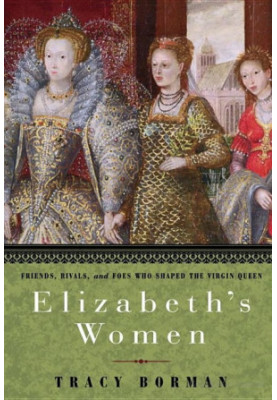 Elizabeth's Women