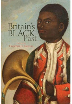 Britain's Black Past