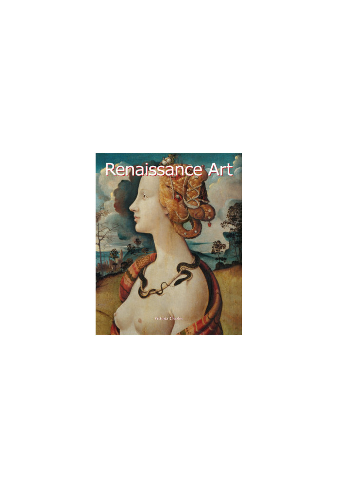Renaissance Art