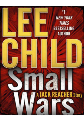 Small Wars