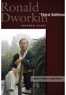Ronald Dworkin