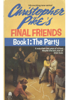 The Party