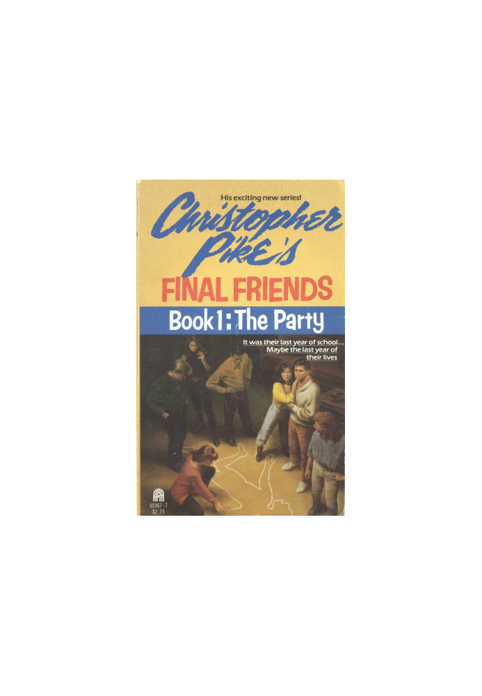 The Party