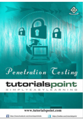 Penetration Testing