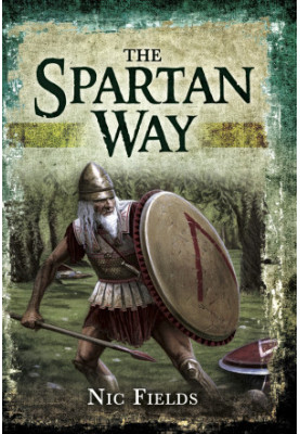 The Spartan Way
