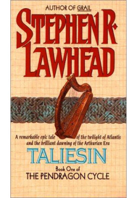 Taliesin