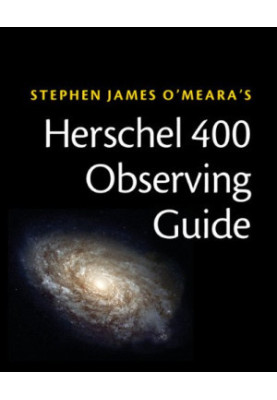 Herschel 400 Observing Guide