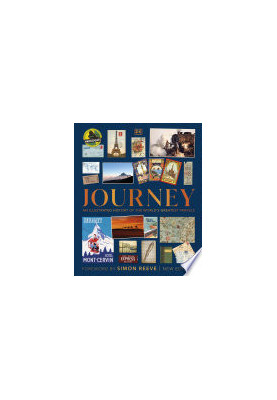 Journey