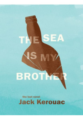 The Sea is My Brother