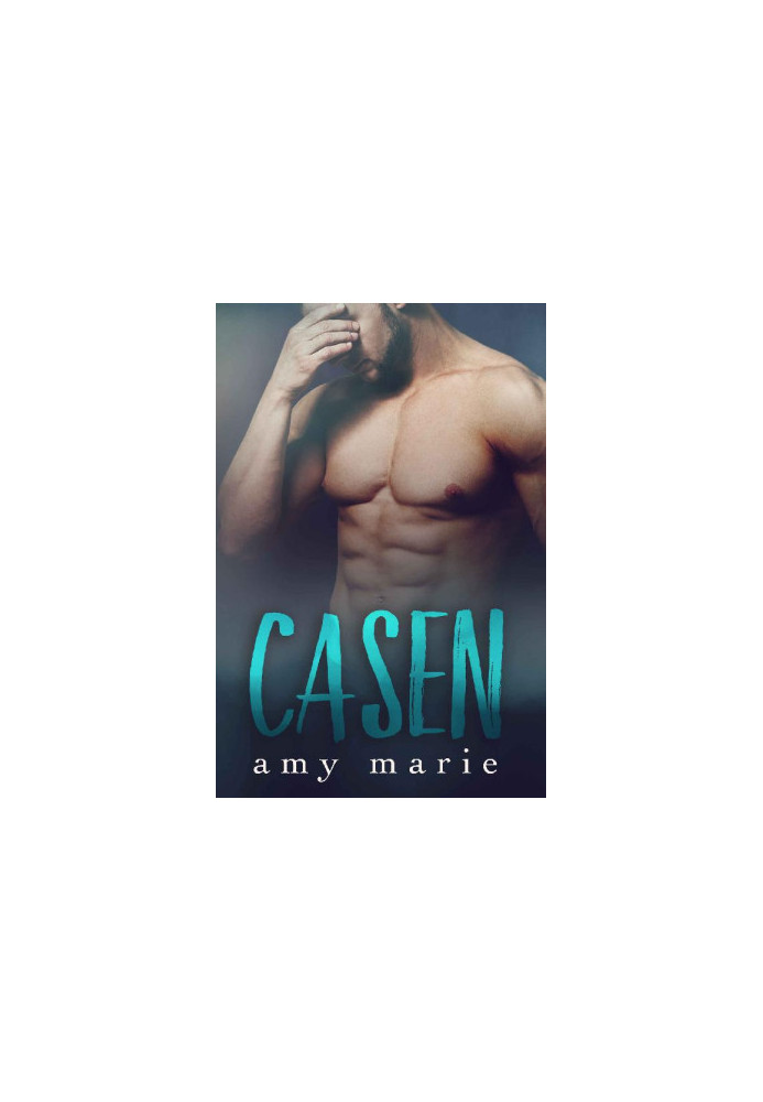 [Karma 02] • Casen