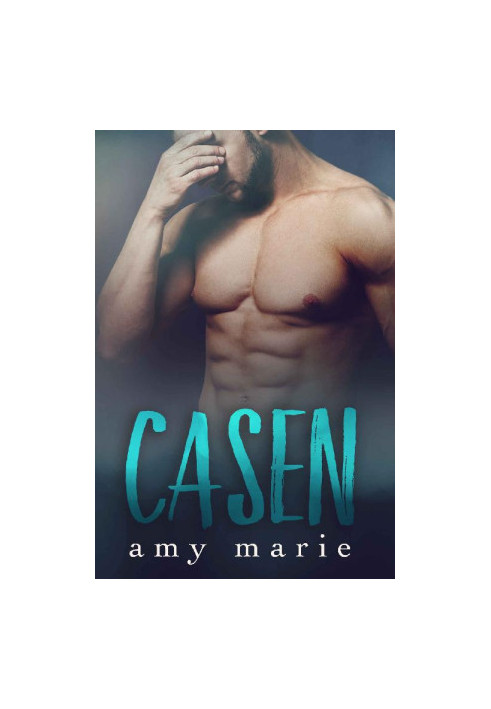 [Karma 02] • Casen