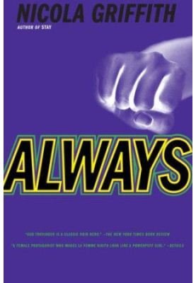 Always