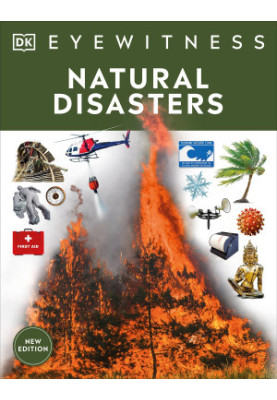 Natural Disasters